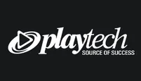 Playtech